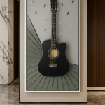 Luxury Decor