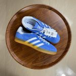 Adidas Sneaker