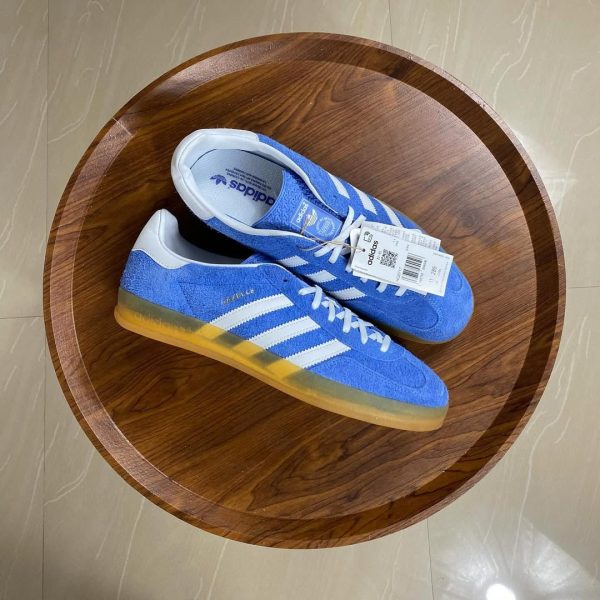 Adidas Sneaker