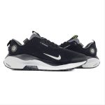 Black Nike