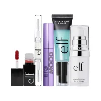 cosmetics