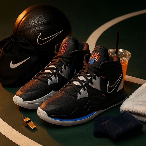 Nike Sneaker