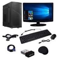 Computers & Accessories